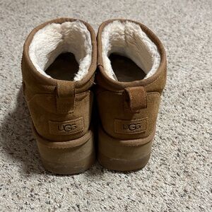 UGG Women boots